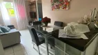 Foto 9 de Apartamento com 2 Quartos à venda, 50m² em Messejana, Fortaleza