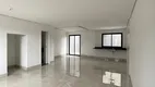 Foto 12 de Casa com 3 Quartos à venda, 140000m² em Polvilho, Cajamar