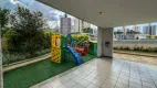 Foto 21 de Apartamento com 2 Quartos à venda, 78m² em Luxemburgo, Belo Horizonte