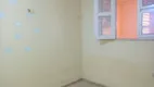 Foto 5 de Casa com 6 Quartos à venda, 280m² em José Bonifácio, Fortaleza