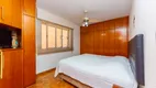 Foto 13 de Apartamento com 4 Quartos à venda, 162m² em Paraíso, São Paulo