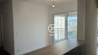 Foto 27 de Apartamento com 2 Quartos à venda, 62m² em Vila Anastácio, São Paulo