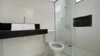 Foto 7 de Casa com 2 Quartos à venda, 100m² em Rio Branco, Belo Horizonte