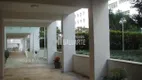 Foto 5 de Apartamento com 3 Quartos à venda, 230m² em Jardim Paulista, São Paulo