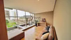 Foto 12 de Apartamento com 2 Quartos à venda, 76m² em Bela Vista, Osasco