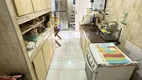 Foto 4 de Apartamento com 2 Quartos à venda, 85m² em Catiapoa, São Vicente
