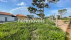 Foto 4 de Lote/Terreno à venda, 300m² em , Florestal