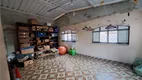 Foto 28 de Casa de Condomínio com 3 Quartos à venda, 284m² em Taquara, Rio de Janeiro