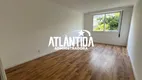 Foto 12 de Apartamento com 3 Quartos à venda, 85m² em Ipanema, Rio de Janeiro