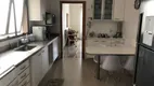 Foto 24 de Apartamento com 4 Quartos à venda, 189m² em Jardim Irajá, Ribeirão Preto