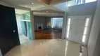 Foto 49 de Casa de Condomínio com 4 Quartos à venda, 364m² em Condominio Estancia Paraiso, Campinas