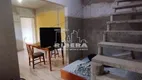 Foto 12 de Casa com 5 Quartos à venda, 116m² em Vila Hortencia, Sorocaba