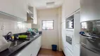Foto 9 de Apartamento com 2 Quartos à venda, 73m² em Moema, São Paulo