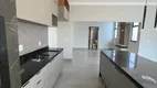 Foto 8 de Casa de Condomínio com 3 Quartos à venda, 149m² em Residencial Maria Julia, São José do Rio Preto