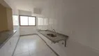 Foto 8 de Apartamento com 2 Quartos à venda, 64m² em Setor Bela Vista, Goiânia