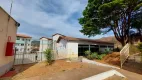 Foto 25 de Apartamento com 2 Quartos para alugar, 43m² em Solar do Barreiro, Belo Horizonte