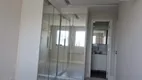 Foto 10 de Apartamento com 2 Quartos para alugar, 55m² em Engenho De Dentro, Rio de Janeiro