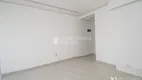 Foto 6 de Sala Comercial para alugar, 50m² em Petrópolis, Porto Alegre