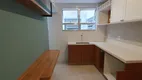 Foto 15 de Apartamento com 2 Quartos à venda, 88m² em Centro, Juiz de Fora