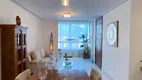 Foto 49 de Apartamento com 3 Quartos à venda, 90m² em Gutierrez, Belo Horizonte