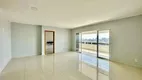 Foto 20 de Apartamento com 3 Quartos à venda, 143m² em Umarizal, Belém