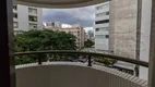 Foto 14 de Flat com 1 Quarto à venda, 48m² em Jardim Paulista, São Paulo