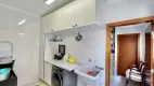 Foto 49 de Casa de Condomínio com 4 Quartos à venda, 358m² em Sao Paulo II, Cotia