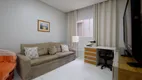 Foto 15 de Casa com 3 Quartos à venda, 260m² em Setor Habitacional Vicente Pires, Brasília