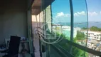 Foto 31 de Casa com 4 Quartos à venda, 450m² em Freguesia, Rio de Janeiro