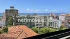 Foto 5 de Apartamento com 3 Quartos à venda, 76m² em Amaralina, Salvador