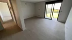 Foto 48 de Casa com 3 Quartos à venda, 427m² em Santa Catarina, Criciúma