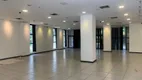 Foto 3 de Sala Comercial à venda, 270m² em Vila Olímpia, São Paulo