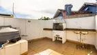 Foto 10 de Casa com 3 Quartos à venda, 202m² em Ipanema, Porto Alegre