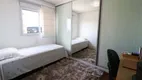 Foto 35 de Apartamento com 3 Quartos à venda, 146m² em Vila Alexandria, São Paulo