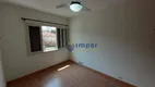 Foto 12 de Casa com 3 Quartos à venda, 149m² em Vila Leopoldina, São Paulo