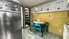 Foto 10 de Apartamento com 4 Quartos à venda, 180m² em Boa Viagem, Recife