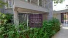 Foto 26 de Casa de Condomínio com 4 Quartos à venda, 425m² em Alto Da Boa Vista, São Paulo