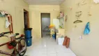 Foto 27 de Casa com 5 Quartos à venda, 131m² em Sapiranga / Coité, Fortaleza
