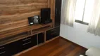 Foto 3 de Apartamento com 4 Quartos à venda, 163m² em Vila Suzana, São Paulo