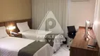 Foto 2 de Apartamento com 2 Quartos à venda, 64m² em Barra da Tijuca, Rio de Janeiro