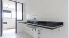 Foto 13 de Apartamento com 2 Quartos à venda, 73m² em Pinheiros, São Paulo