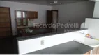 Foto 11 de Apartamento com 3 Quartos à venda, 160m² em Braunes, Nova Friburgo