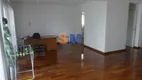 Foto 12 de Apartamento com 3 Quartos à venda, 151m² em Moema, São Paulo