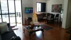 Foto 3 de Apartamento com 2 Quartos à venda, 83m² em Vila Andrade, São Paulo