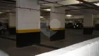 Foto 17 de Sala Comercial para alugar, 60m² em Barra Funda, São Paulo