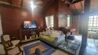 Foto 9 de Casa com 3 Quartos à venda, 184m² em Santo Antônio, Niterói