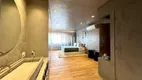 Foto 21 de Casa de Condomínio com 4 Quartos para venda ou aluguel, 460m² em Condominio Fazenda Boa Vista, Porto Feliz