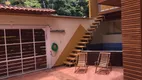 Foto 5 de Sobrado com 2 Quartos à venda, 260m² em Parque Monte Alegre, Taboão da Serra