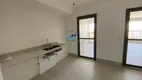 Foto 27 de Apartamento com 3 Quartos à venda, 147m² em Jardim Vila Mariana, São Paulo