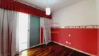 Foto 19 de Apartamento com 3 Quartos à venda, 117m² em Jardim São Paulo, São Paulo